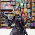 figma黑贞德