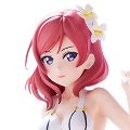 EXQ手办 LoveLive! School idol project 西木野真姫 