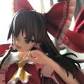 大灵梦