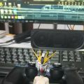 完美兼容