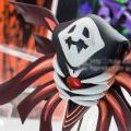 EVA Unit 福音战士新剧场版 塞路尔 