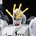 HG 1/144 高达基地专属商品 NT高达 B装备