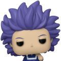 POP! Vinyl 我的英雄学院 心操人使 