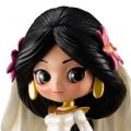  vol.1 阿拉丁 茉莉公主