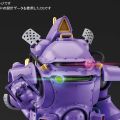 HG 	樱花大战2 ～愿君平安～ 光武・改 神崎堇机