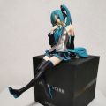 初音