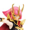 ExcellentModel 高达ΖΖ 哈曼・凯恩 限定复刻版