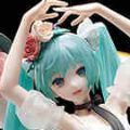 初音未来 未来有你 2019