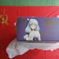 少女前线 HK416
