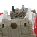  TCV-17 变形金刚 Cyberverse Jetfire