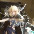 【零零兔工作室】开工作室的第一个作品