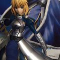 fgo