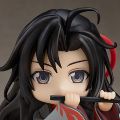 粘土人#1229 魔道祖师 魏无羡 夷陵老祖