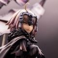 Fate/Grand Order 贞德·达尔克【Alter】1段阶目