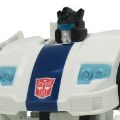  TCV-26 变形金刚 Cyberverse Meister