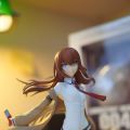 kurisu makise