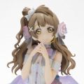 Alter Love Live! 南小鸟 白色情人节篇 成品