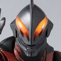 S.H.Figuarts  贝利亚奥特曼