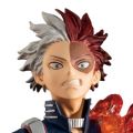 一番赏 我的英雄学院 SMASH RISING&我的英雄学院 轰焦冻 Boku No Hero Academia NEXT GENERATIONS feat. SMASH RISING 