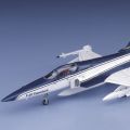 战区88 F-20 Tigershark