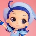 Q Posket 小魔女DoReMi 妹尾爱子