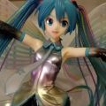 GSC 初音未来 10th Anniversary Ver