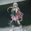 ia
