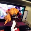 ALTER 明日香