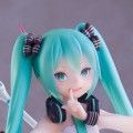 Precious f Vocaloid 初音未来 7net shopping ver.