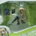 GSC 英梨梨 再版