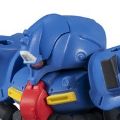 机动战士高达 MOBILE SUIT ENSEMBLE 13 高达前哨战 RMS-141赛克·艾恩 Type 1 Armament 