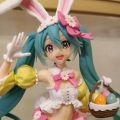 VOCALOID 初音未来 2nd season 春服ver.