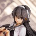 【摄影】GSC 舰队Collection -舰娘- 榛名 Shopping Mode