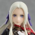 figma#461  火焰纹章 风花雪月 艾黛尔贾特·冯·弗雷斯贝尔古