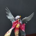 GSC 《Angle Beats》 立华奏