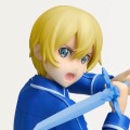 LPM景品 刀剑神域 Alicization 尤吉欧