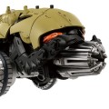 ZOIDS Wlid ZW17 Catalga