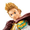 一番赏 我的英雄学院 SMASH RISING&我的英雄学院 通形未吏生 Boku No Hero Academia NEXT GENERATIONS feat. SMASH RISING 