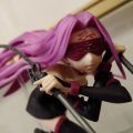 SEGA 超级景品 剧场版 Fate/stay Night Heaven's Feel 美杜莎 