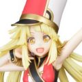 PM手办 BanG Dream! 少女乐团派对 弦卷心 Vocalist Collection No.3