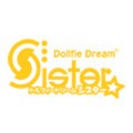 Dollfie Dream Sister