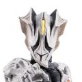 Ultimate Luminous 迪迦奥特曼 基里艾洛德人