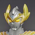 奥特曼英雄系列 奥特曼泰迦 泰迦奥特曼 Photon Earth Special Color ver. 