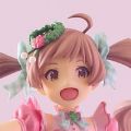 偶像大师 MILLION LIVE! 箱崎星梨花  Fancy Dreaming + Ver.