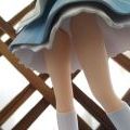 FURYU请问你要来点兔子吗 智乃心爱下午茶