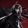 贞德alter