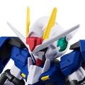 机动战士高达 MOBILE SUIT ENSEMBLE 2 机动战士高达00 GN-000000高达 