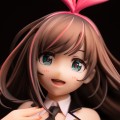 【咸蛙瞎拍】老爱19版