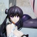 冬月茉莉