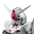 机动战士高达 MOBILE SUIT ENSEMBLE  机动战士高达 RX-78-2高达 Roll out Color 